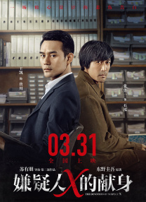 色91av